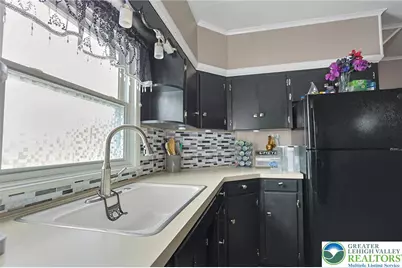 415 W White Street, Summit Hill Boro, PA 18250 - Photo 12