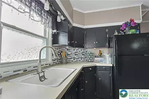 415 W White St, Summit Hill Boro, PA 18250 - Photo 12