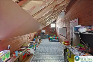 415 W White St, Summit Hill Boro, PA 18250 - Photo 22