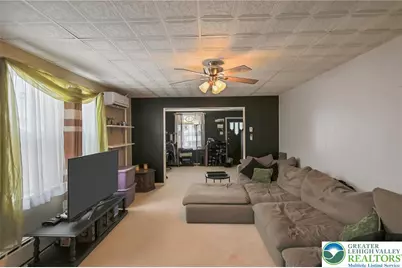 415 W White Street, Summit Hill Boro, PA 18250 - Photo 8