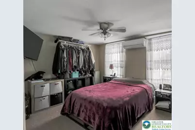 415 W White Street, Summit Hill Boro, PA 18250 - Photo 14