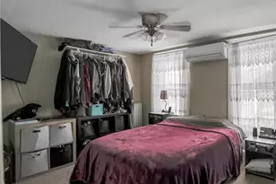 415 W White St, Summit Hill Boro, PA 18250 - Photo 14