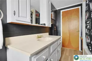 415 W White St, Summit Hill Boro, PA 18250 - Photo 20