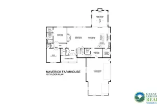 3233 Michaels School Rd, Upper Nazareth, PA 18064 - Photo 2