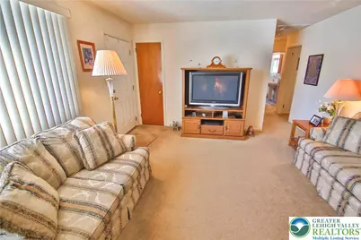 227 W Paoli Street, Allentown City, PA 18103 - Photo 4