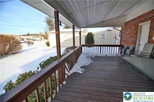 227 W Paoli St, Allentown, PA 18103 - Photo 18