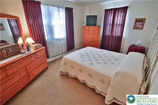 227 W Paoli St, Allentown, PA 18103 - Photo 8