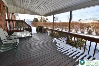 227 W Paoli Street, Allentown City, PA 18103 - Photo 16