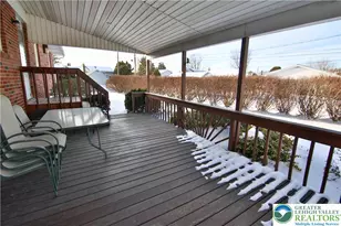 227 W Paoli St, Allentown, PA 18103 - Photo 16