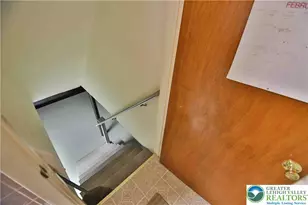 227 W Paoli St, Allentown, PA 18103 - Photo 12