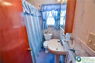 227 W Paoli St, Allentown, PA 18103 - Photo 10