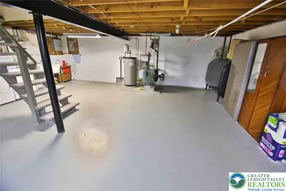 227 W Paoli Street, Allentown City, PA 18103 - Photo 14