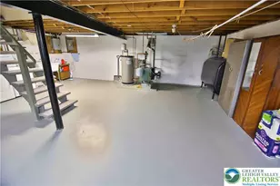 227 W Paoli St, Allentown, PA 18103 - Photo 14