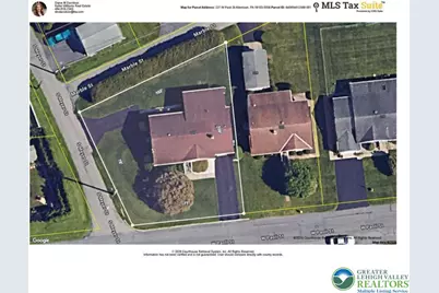 227 W Paoli Street, Allentown, PA 18103 - Photo 22