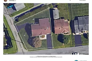 227 W Paoli St, Allentown, PA 18103 - Photo 22