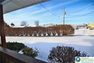 227 W Paoli St, Allentown, PA 18103 - Photo 20