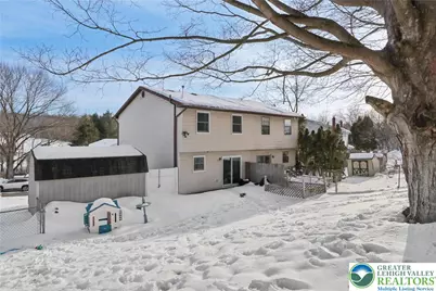 3870 Timothy Lane, Bethlehem Township, PA 18020 - Photo 32