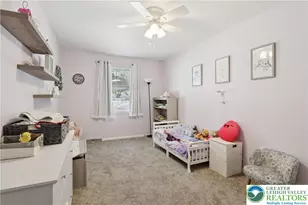 3870 Timothy Ln, Bethlehem Township, PA 18020 - Photo 26