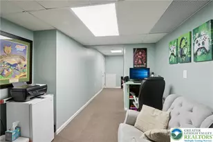 3870 Timothy Ln, Bethlehem Township, PA 18020 - Photo 28