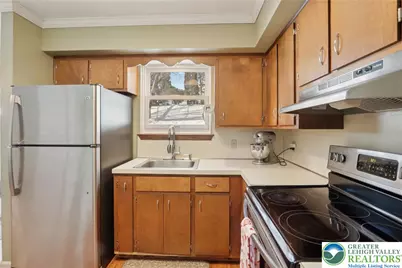 3870 Timothy Lane, Bethlehem Township, PA 18020 - Photo 14