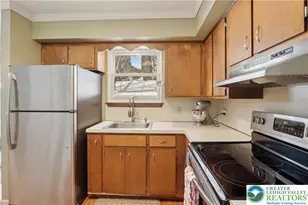 3870 Timothy Ln, Bethlehem Township, PA 18020 - Photo 14