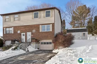 3870 Timothy Lane, Bethlehem Township, PA 18020 - Photo 2