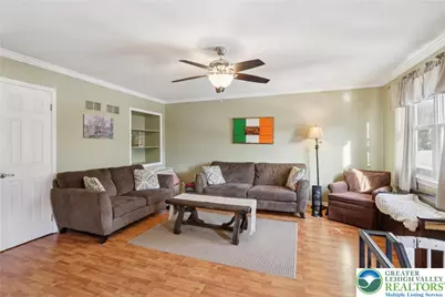 3870 Timothy Lane, Bethlehem Township, PA 18020 - Photo 6