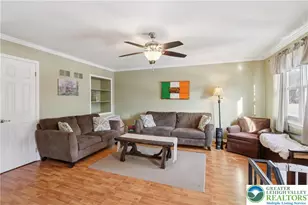 3870 Timothy Ln, Bethlehem Township, PA 18020 - Photo 6