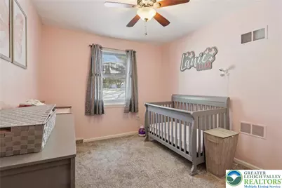 3870 Timothy Lane, Bethlehem Township, PA 18020 - Photo 22