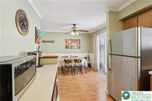 3870 Timothy Ln, Bethlehem Township, PA 18020 - Photo 12