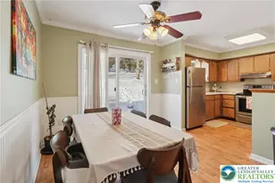 3870 Timothy Ln, Bethlehem Township, PA 18020 - Photo 10