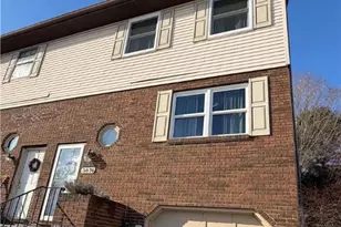 3870 Timothy Ln, Bethlehem Township, PA 18020 - Photo 1