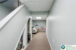 3870 Timothy Ln, Bethlehem Township, PA 18020 - Photo 30