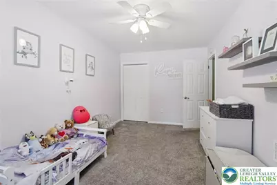 3870 Timothy Lane, Bethlehem Township, PA 18020 - Photo 24