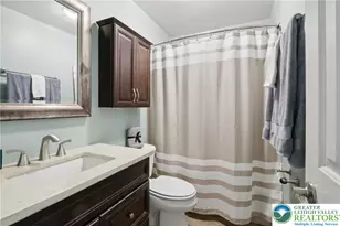 3870 Timothy Ln, Bethlehem Township, PA 18020 - Photo 20