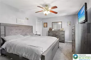 3870 Timothy Ln, Bethlehem Township, PA 18020 - Photo 18