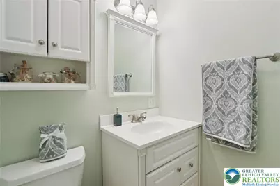 3870 Timothy Lane, Bethlehem Township, PA 18020 - Photo 16