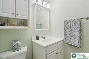 3870 Timothy Ln, Bethlehem Township, PA 18020 - Photo 16