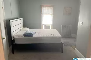 156 Northampton St, Bath Boro, PA 18014 - Photo 6