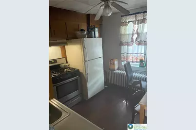 156 Northampton Street, Bath, PA 18014 - Photo 10