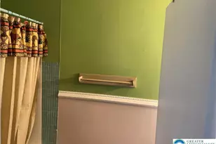 156 Northampton St, Bath Boro, PA 18014 - Photo 2