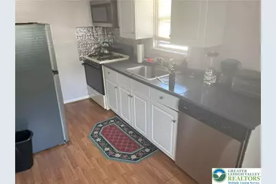 156 Northampton Street, Bath, PA 18014 - Photo 8