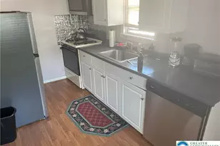 156 Northampton St, Bath Boro, PA 18014 - Photo 8