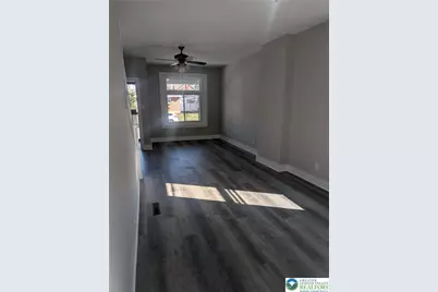 416 E Laurel Street, Bethlehem City, PA 18018 - Photo 6