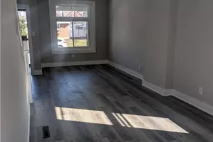 416 E Laurel St, Bethlehem City, PA 18018 - Photo 6