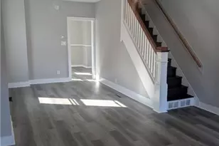 416 E Laurel St, Bethlehem City, PA 18018 - Photo 4