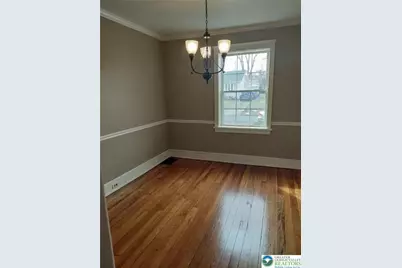 1138 Arcadia Street, Bethlehem, PA 18018 - Photo 2