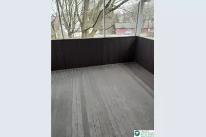 1138 Arcadia Street, Bethlehem, PA 18018 - Photo 8