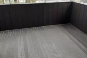 1138 Arcadia St, Bethlehem, PA 18018 - Photo 8