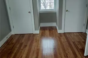 1138 Arcadia St, Bethlehem, PA 18018 - Photo 6